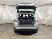 Skoda Kodiaq I Москва  - изображение 32