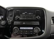 Mitsubishi Outlander III Рестайлинг Санкт-Петербург  - изображение 43