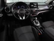 Kia Cerato IV Воронеж  - изображение 26