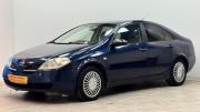 Nissan Primera III (P12) Киров  - изображение 16