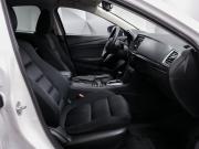 Mazda 6 III (GJ) Ульяновск  - изображение 31