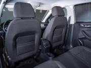 Volkswagen Polo VI Рязань  - изображение 35