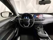 Chery Tiggo 7 Pro I Москва  - изображение 40
