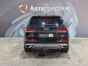 Audi Q7 II (4M) Рестайлинг Пермь  - изображение 33
