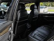 BMW X5 III (F15) Волгоград  - изображение 31