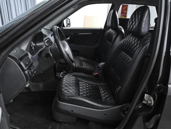 Lada (ВАЗ) Priora I Рестайлинг с пробегом 2014 года, цена 645 000 рублей, 233384 км, седан, Автокод Объявления