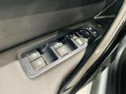 Lada (ВАЗ) Vesta I Рестайлинг (NG) Миасс  - изображение 62