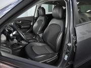 Hyundai ix35 I Рестайлинг Москва  - изображение 29