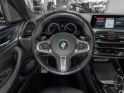 BMW X3 III (G01) Москва  - изображение 37
