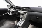 Toyota Corolla IX (E120 E130) Рестайлинг Новосибирск  - изображение 28