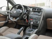 Citroen DS4 Ижевск  - изображение 36