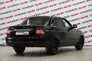 Lada (ВАЗ) Priora I Рестайлинг Сургут  - изображение 32