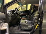 Lexus RX II Рестайлинг Новосибирск  - изображение 36