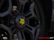 JETOUR T2 Москва  - изображение 44