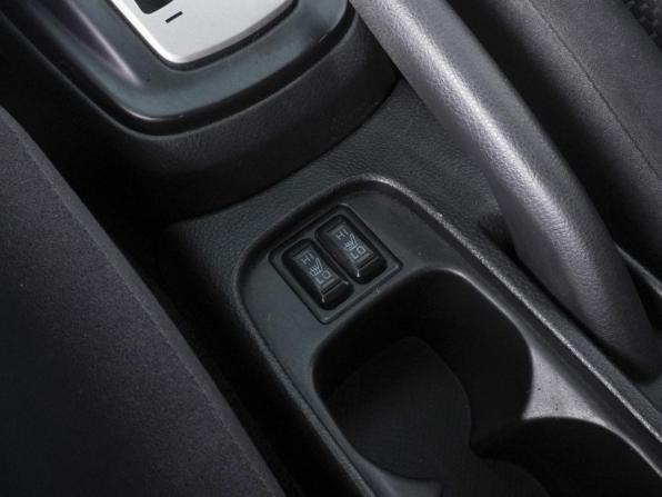 Mitsubishi Lancer IX Рестайлинг с пробегом 2006 года, цена 679 000 рублей, 197309 км, седан, Автокод Объявления