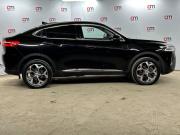 Haval F7x I Санкт-Петербург  - изображение 32