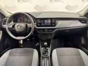 Skoda Rapid II Ставрополь  - изображение 30