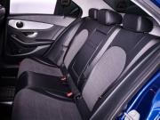 Mercedes-Benz C-Класс IV (W205) Минеральные Воды  - изображение 18