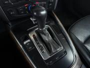Audi Q5 I (8R) Волгоград  - изображение 40