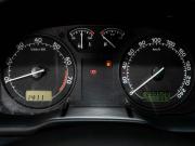 Skoda Octavia I (A4) Рестайлинг Казань  - изображение 21