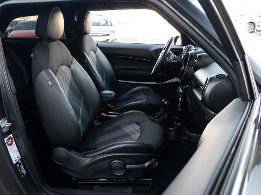 Mini Paceman I Краснодар  - изображение 8