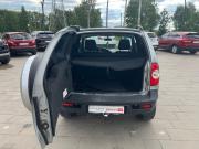 Chevrolet Niva I Рестайлинг Стерлитамак  - изображение 44