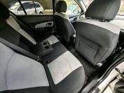 Chevrolet Cruze I Санкт-Петербург  - изображение 26