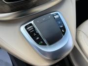 Mercedes-Benz V-Класс III (W447) Рестайлинг Санкт-Петербург  - изображение 26