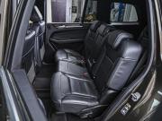 Mercedes-Benz GLS I (X166) Ставрополь  - изображение 41