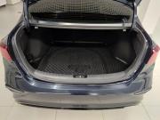 Kia Cerato IV Казань  - изображение 34