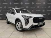 Haval Jolion I Рестайлинг Москва  - изображение 30