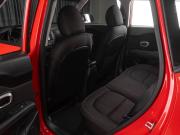 Kia Soul II Рестайлинг Тюмень  - изображение 30