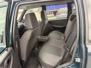 Lada (ВАЗ) Niva Travel I Рестайлинг Краснодар  - изображение 22