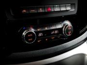 Mercedes-Benz Vito III (W447) Рестайлинг Химки  - изображение 59