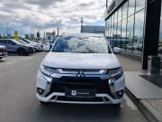 Mitsubishi Outlander III Рестайлинг 3 Санкт-Петербург  - изображение 26
