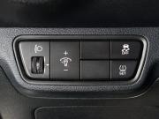 Kia Cerato IV Кемерово  - изображение 38