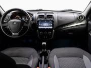 Lada (ВАЗ) Granta I Рестайлинг Тюмень  - изображение 41