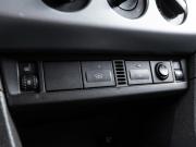 Ford Focus II Волгоград  - изображение 32