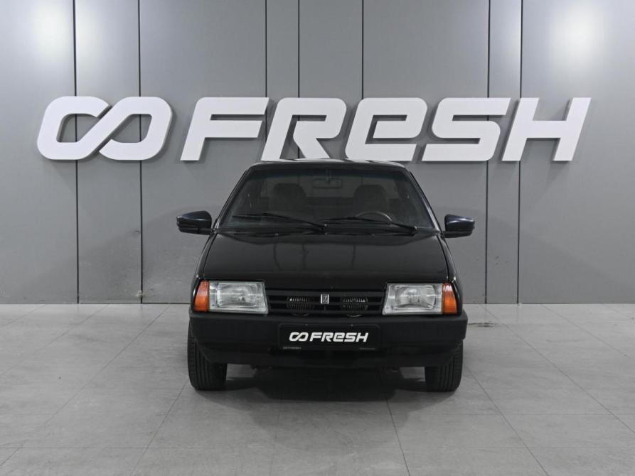 Lada (ВАЗ) 21099 Ростов-на-Дону  - изображение 3