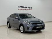Kia Rio IV Смоленск  - изображение 32
