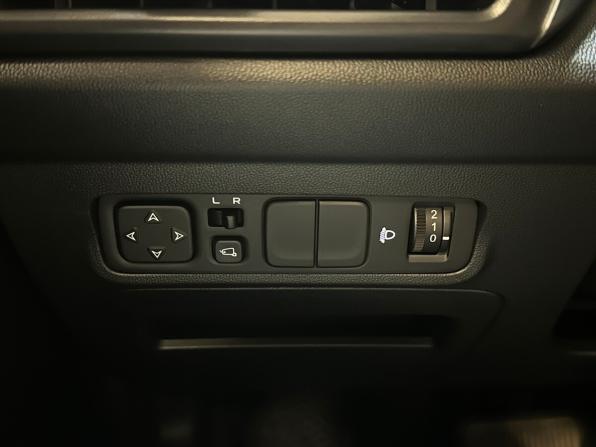 Changan CS35 Plus I Рестайлинг с пробегом 2023 года, цена 1 770 000 рублей, 33841 км, внедорожник, Автокод Объявления