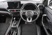 Daihatsu Rocky A200 Красноярск  - изображение 29