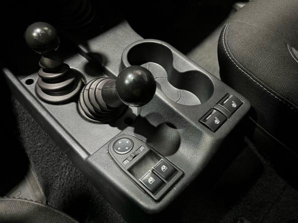 Lada (ВАЗ) Niva Legend с пробегом 2022 года, цена 760 000 рублей, 44668 км, внедорожник, Автокод Объявления