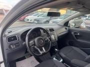 Volkswagen Polo V Рестайлинг Ногинск  - изображение 36