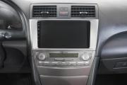 Toyota Camry VI (XV40) Рестайлинг Кемерово  - изображение 46