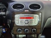 Ford Focus II Рестайлинг Воронеж  - изображение 40