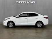 Kia Rio IV Краснодар  - изображение 28