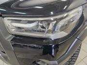 Toyota Hilux VIII Рестайлинг Тольятти  - изображение 29