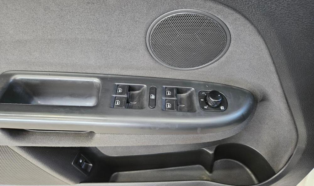 Volkswagen Golf Plus II Вологда  - изображение 16