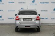 Lada (ВАЗ) Granta I Рестайлинг Пермь  - изображение 25